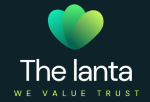 thelanta.com